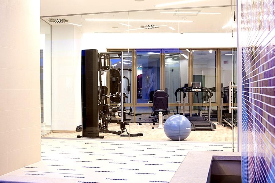 Hotel International Ясси Екстер'єр фото