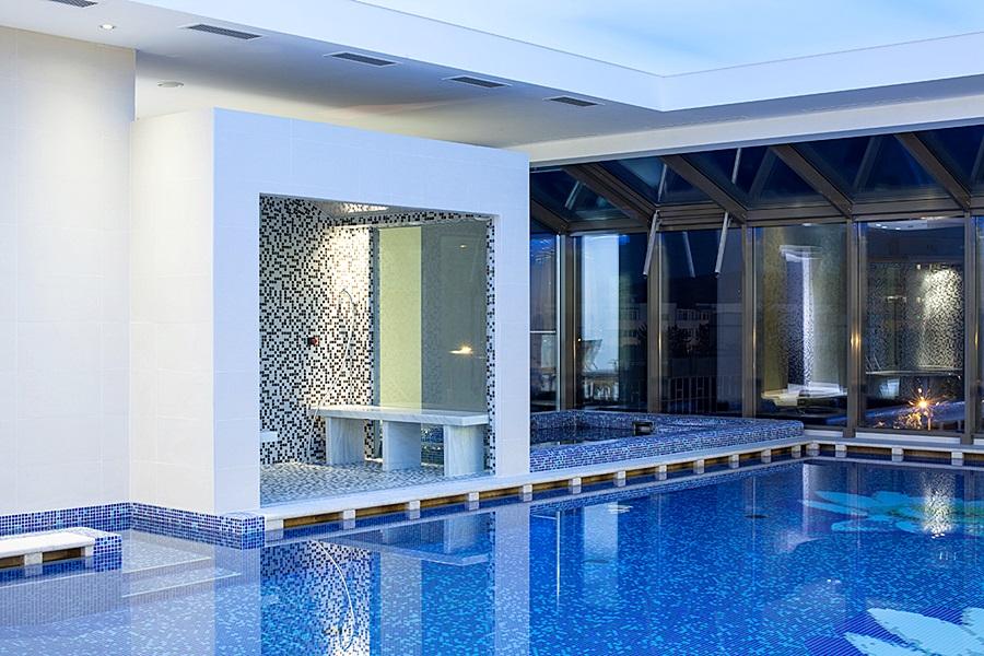 Hotel International Ясси Екстер'єр фото