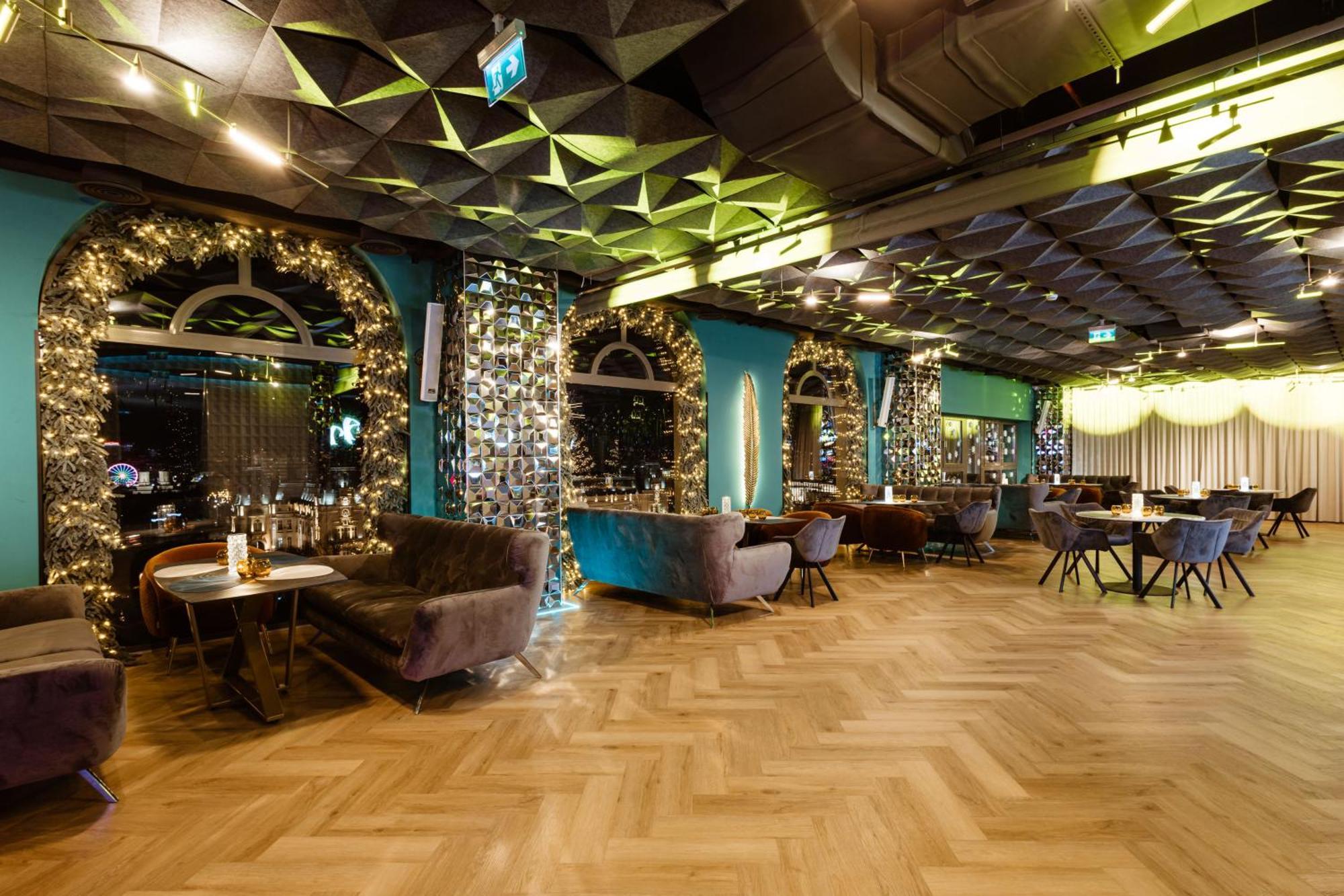 Hotel International Ясси Екстер'єр фото