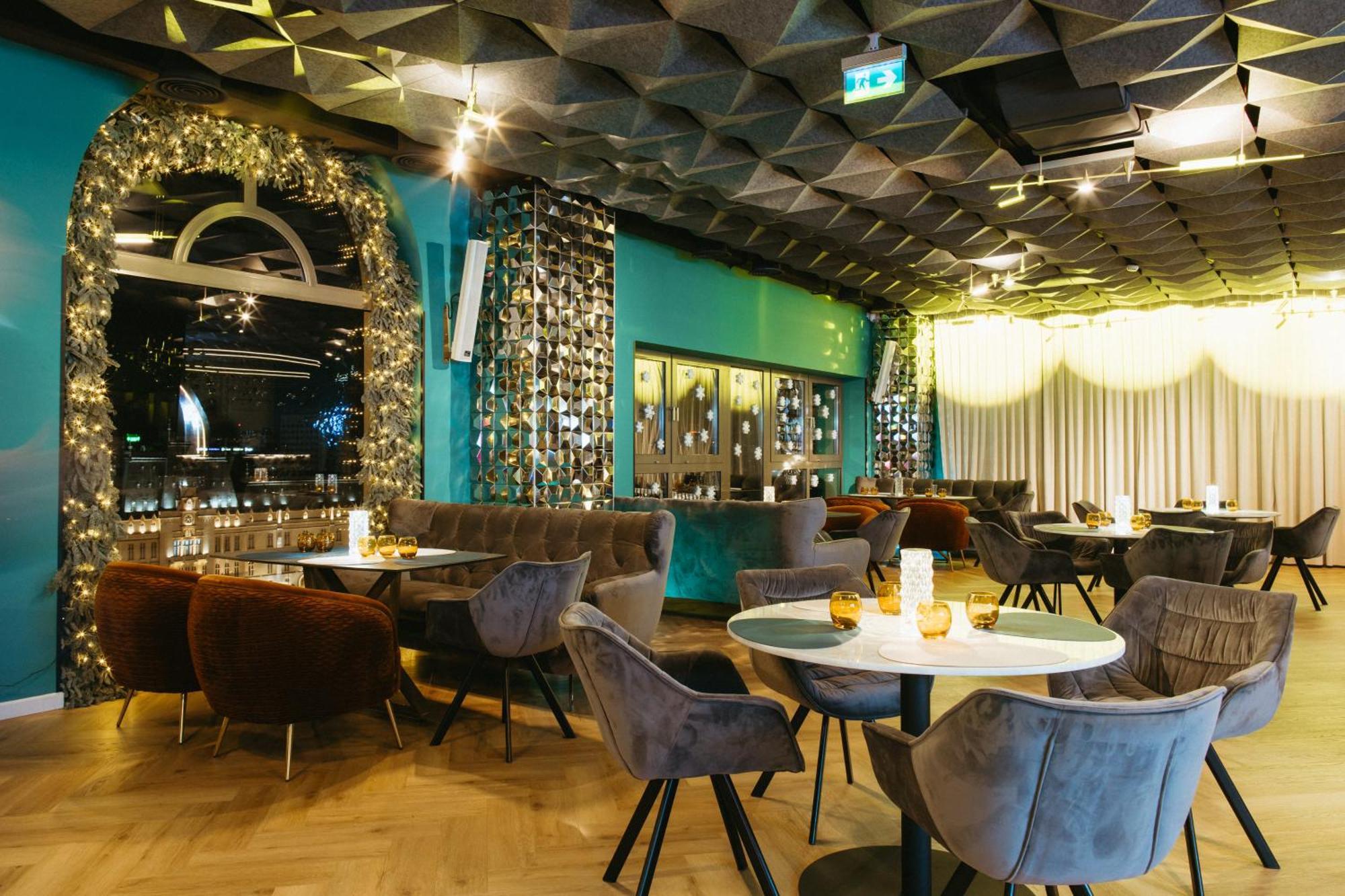Hotel International Ясси Екстер'єр фото